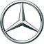 Mercedes-Benz AG